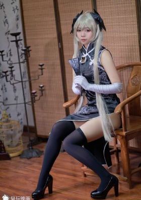 封神榜