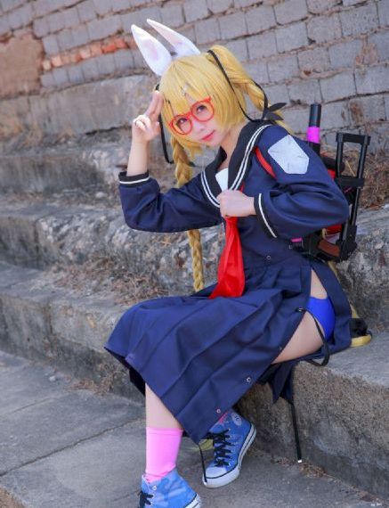 如意芳霏电视剧在线观看免费版