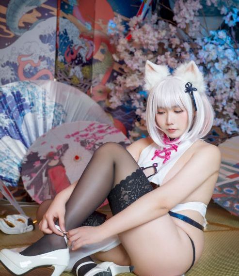 诱惑飞行