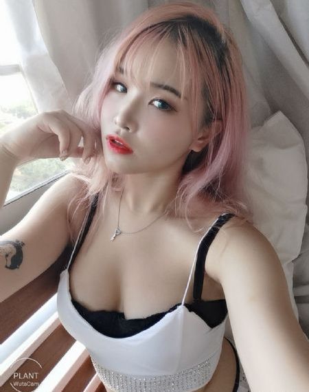 妈妈的朋友在线观看免费观看