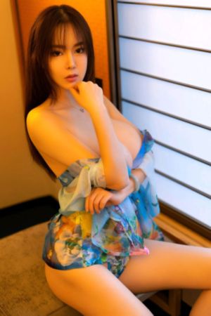 继母3电影