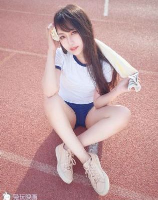调教花蒂高潮小说