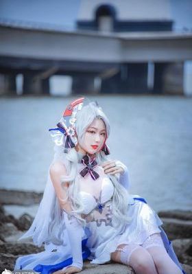 抓娃娃票房