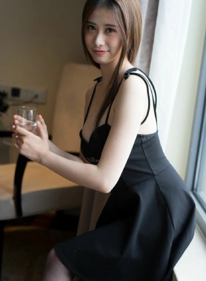 色妻网