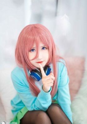 狼溪