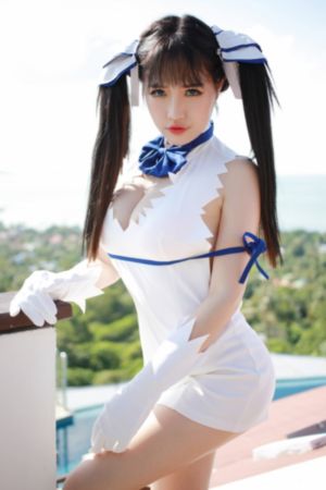 潜伏电视剧高清免费全集在线播放