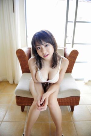 今日热门视频推荐