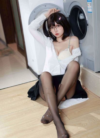 结婚的女神电视剧免费观看完整版