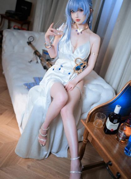 私人家教美国