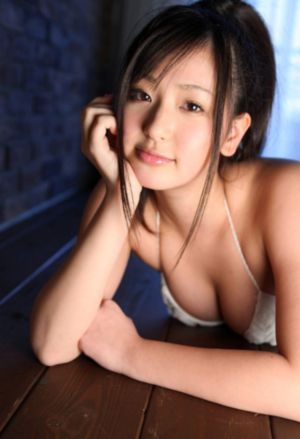 曼谷风云 电影