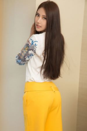 《琉璃》电视剧免费观看影视大全