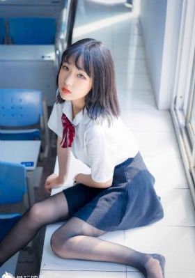 完美的搭档