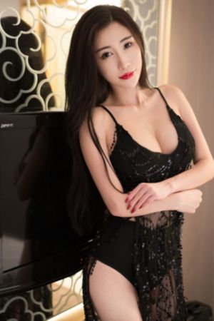 无人区玫瑰电视剧免费观看