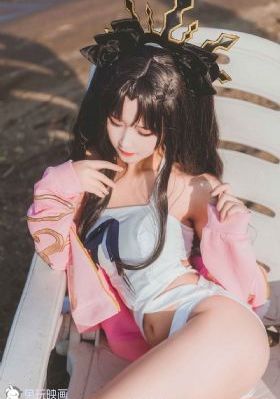 极限挑战第六季免费观看完整版