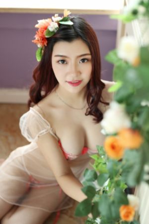 100部乱大合集小说