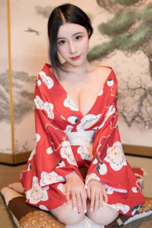 鬼影泰国恐怖片