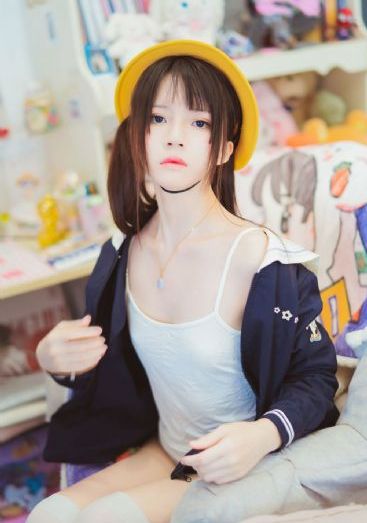 分歧者3:忠诚世界电影