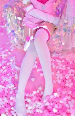 完美世界樱花动漫免费观看