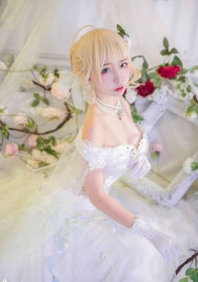 美味速递 电影