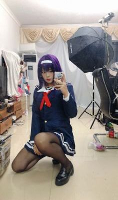 小小巨人电影高清在线观看