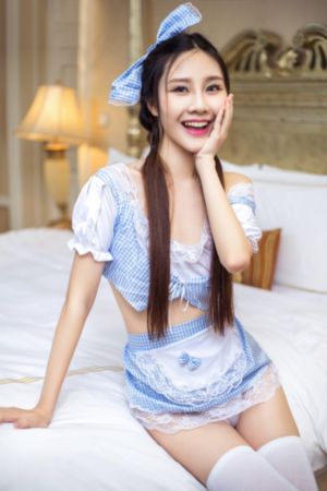 男女互摸下面 好爽