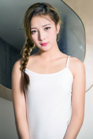 任逍遥免费高清在线观看