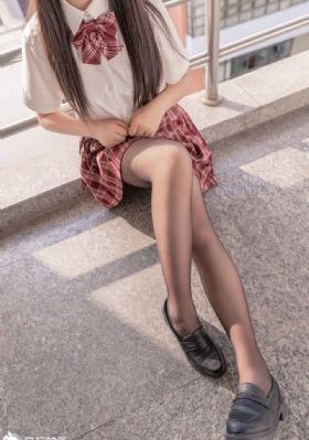 元敬免费观看全集完整版