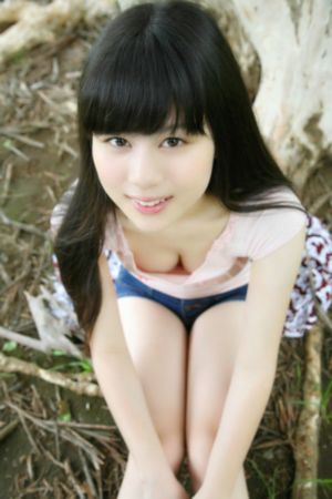恋爱女王