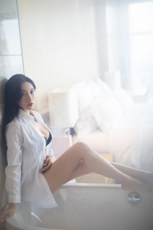 求爱上上签 电影