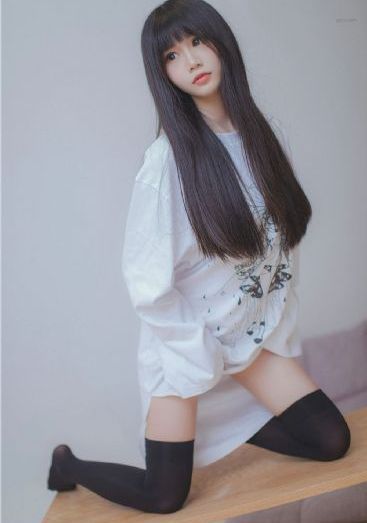 《春欲》