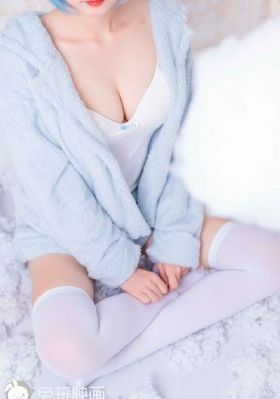 十天之后回到现实综艺免费观看
