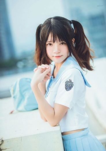 伦理电影手机在线观看