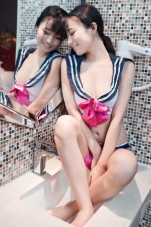 唐宫美人天下免费观看影视大全