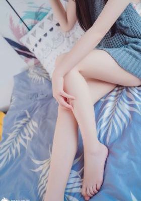 我的漂亮妻子4星空