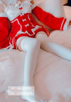 如如影视《我的罪恶人生》