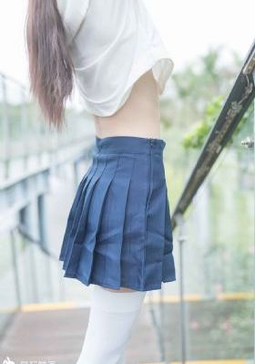 打雀英雄传