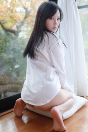 性生生活性生交a级