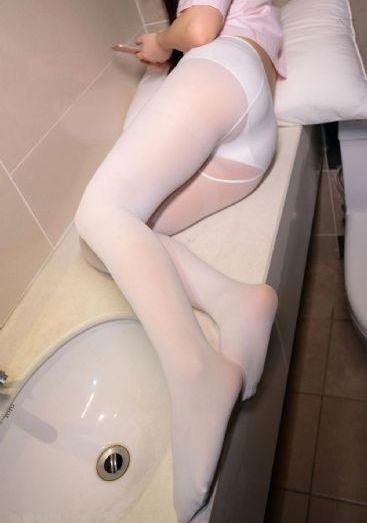 沙海 电视剧