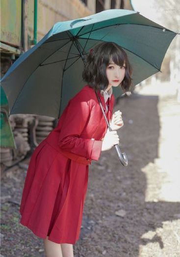 河伯祭