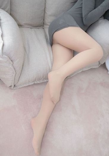 小巷人家剧情介绍