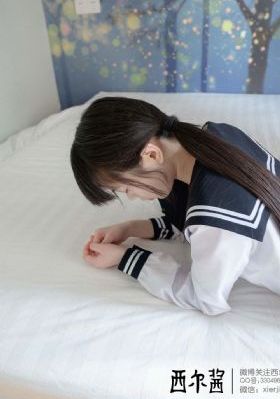 韩剧暴君2024