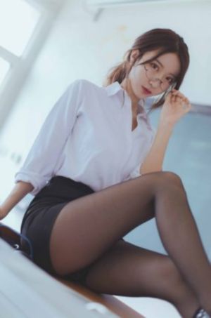 太平公主秘史第5集