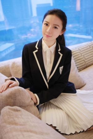 武神主宰动漫在线观看免费全集