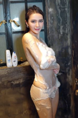 在线观看91精品
