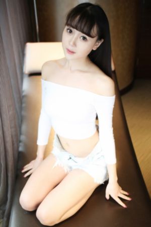 楚乔传第二部97集电视剧