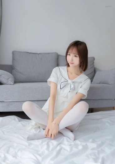 不要向下看在线观看