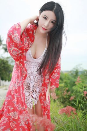 偷欲在线观看