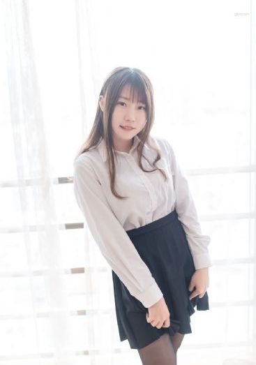精东影业免费观看