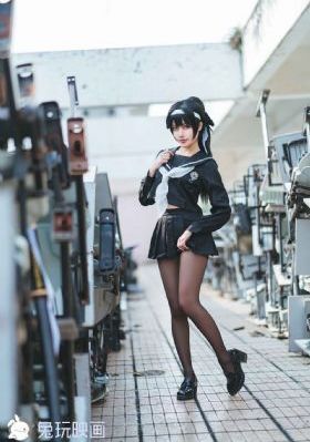 少女大人电视剧高清在线观看
