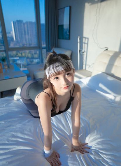 芋圆呀呀糖心vlog在线观看